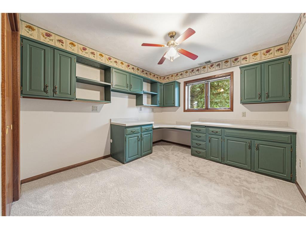 1139 10th Street N Saint James MN 56081 7084104 image28