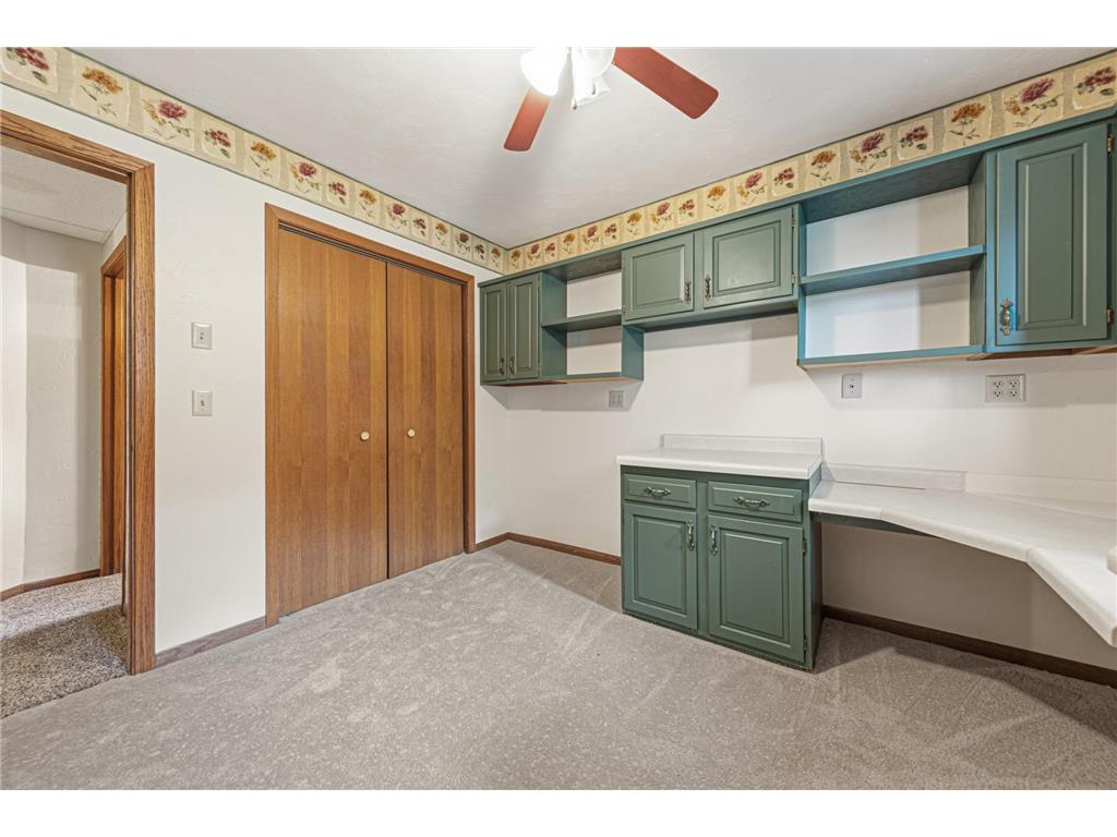 1139 10th Street N Saint James MN 56081 7084104 image29