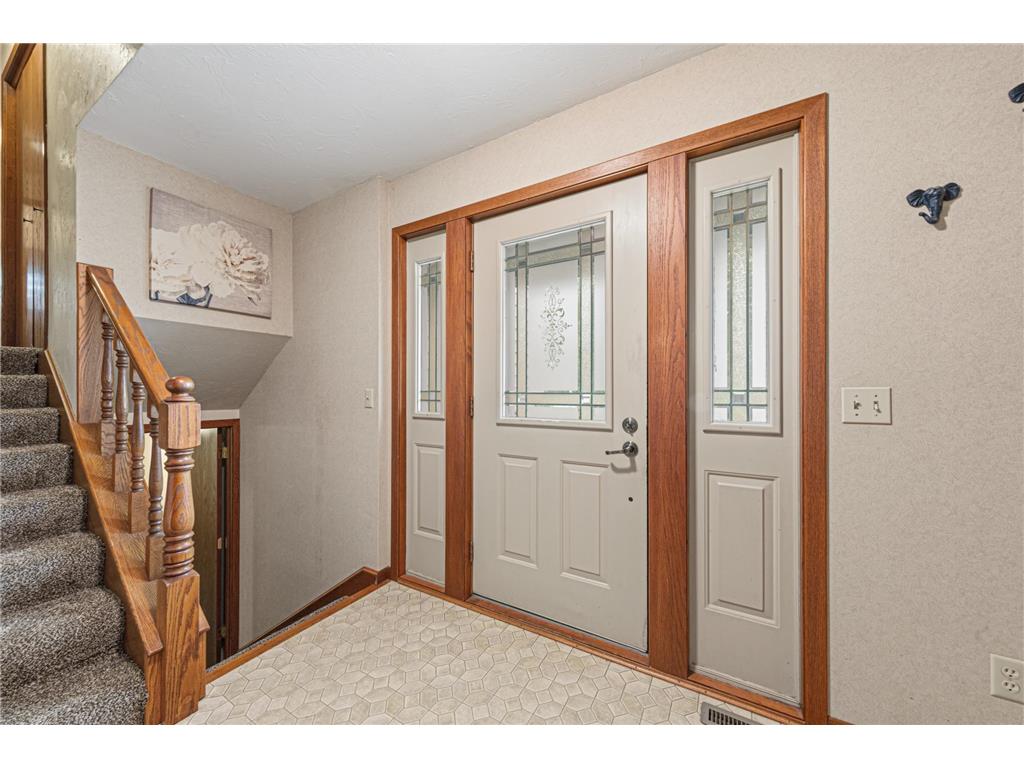 1139 10th Street N Saint James MN 56081 7084104 image3
