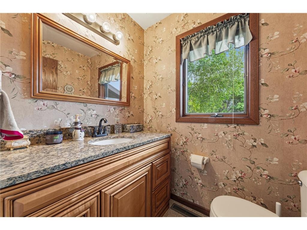 1139 10th Street N Saint James MN 56081 7084104 image30