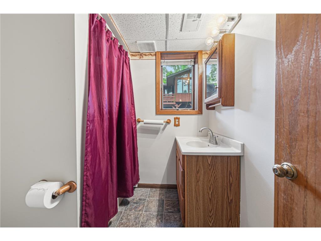 1139 10th Street N Saint James MN 56081 7084104 image32