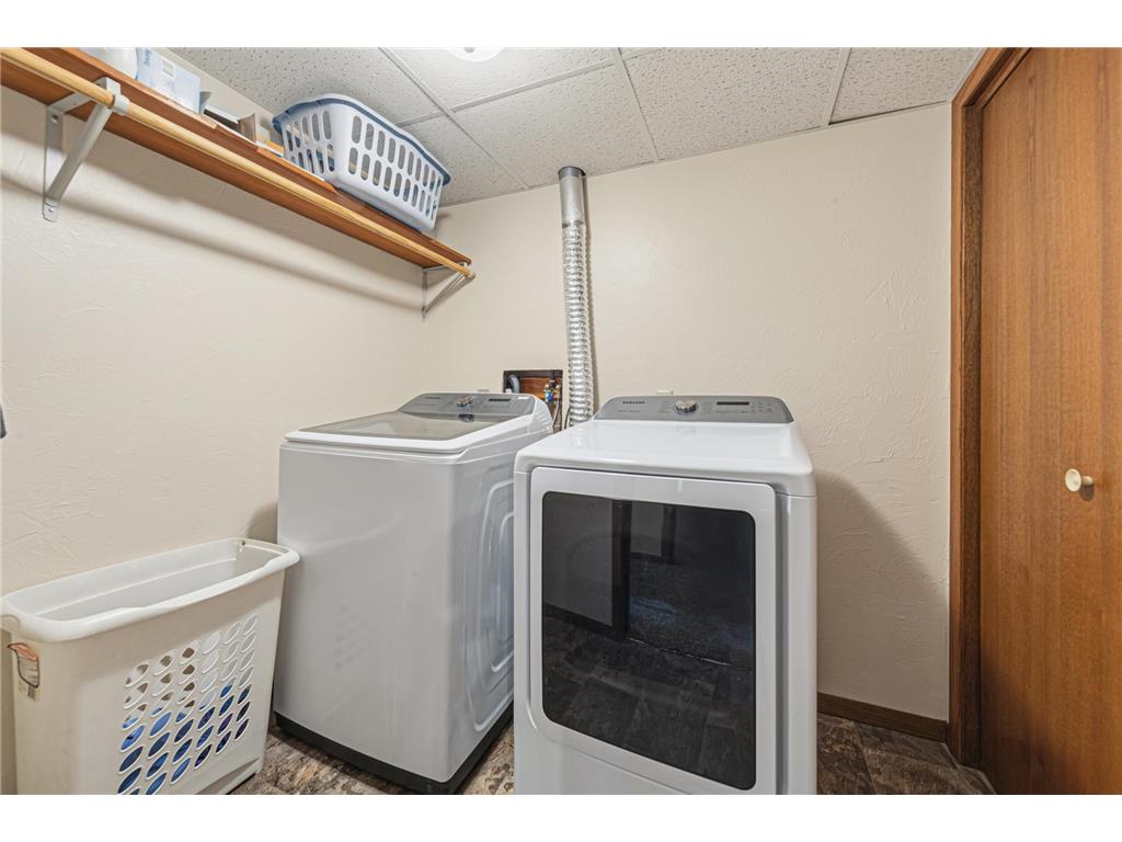 1139 10th Street N Saint James MN 56081 7084104 image33
