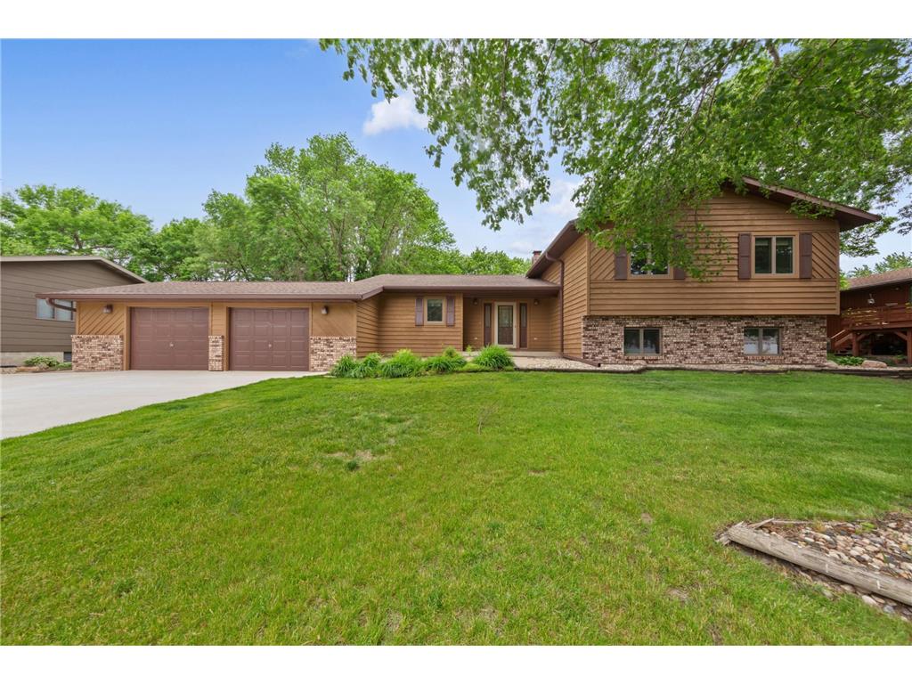 1139 10th Street N Saint James MN 56081 7084104 image34