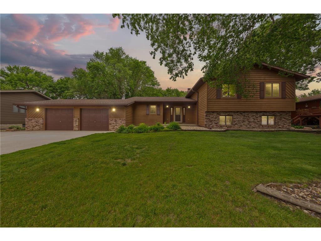 1139 10th Street N Saint James MN 56081 7084104 image35