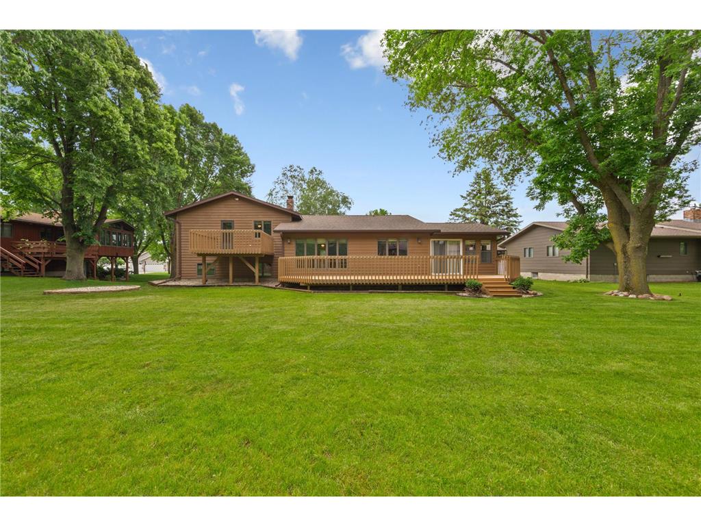 1139 10th Street N Saint James MN 56081 7084104 image36