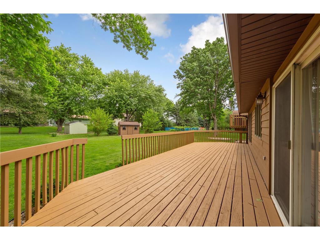 1139 10th Street N Saint James MN 56081 7084104 image37