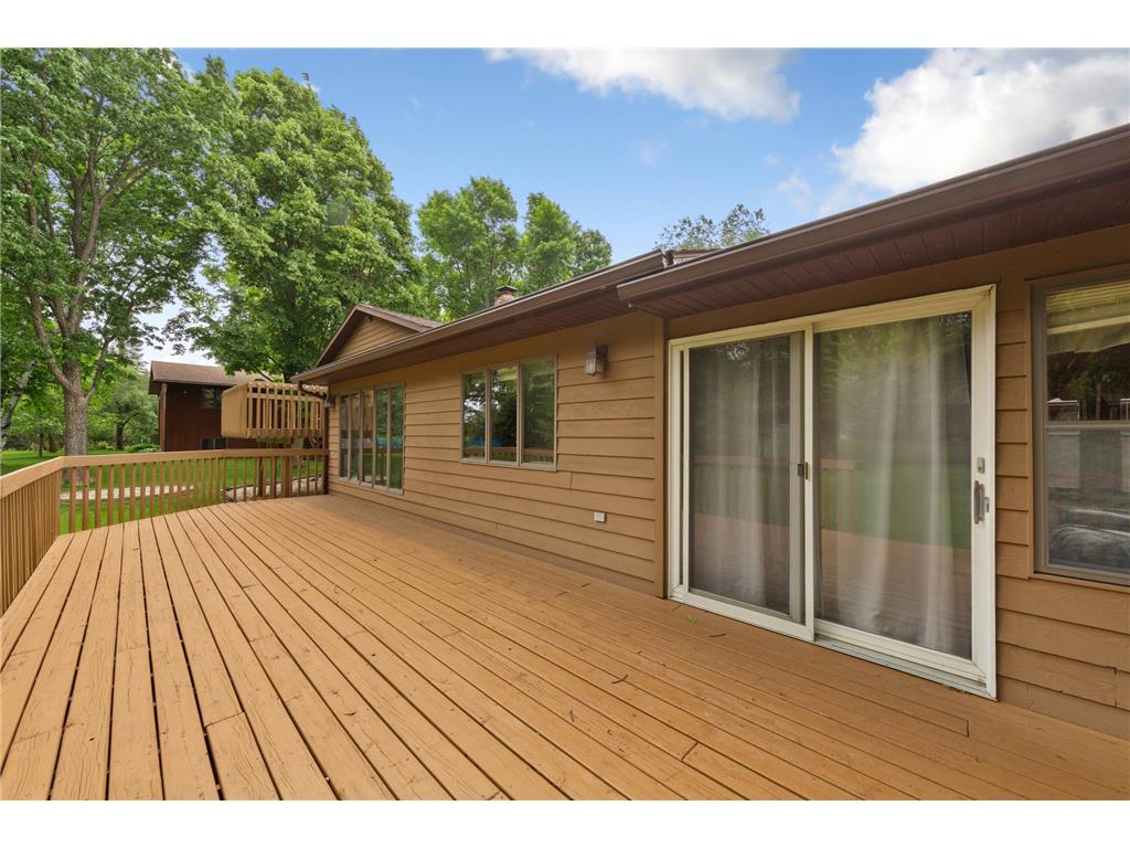 1139 10th Street N Saint James MN 56081 7084104 image38