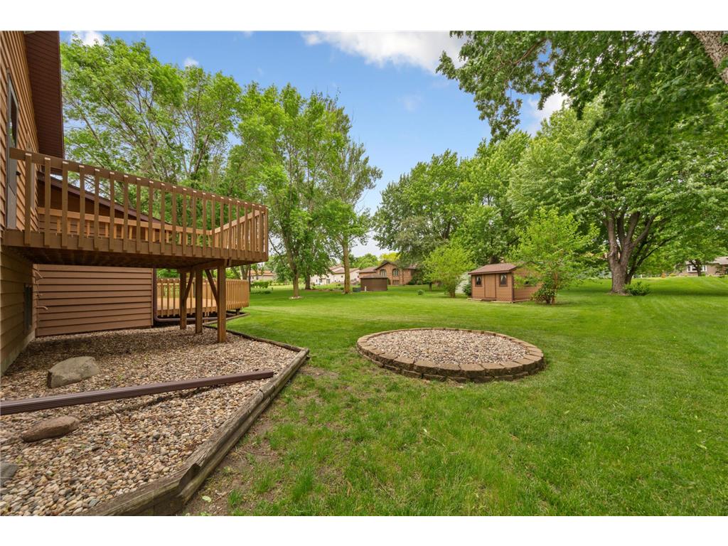 1139 10th Street N Saint James MN 56081 7084104 image39