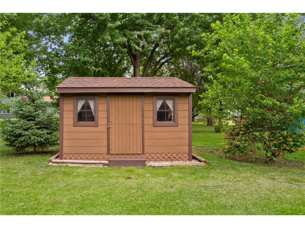 1139 10th Street N Saint James MN 56081 7084104 image40