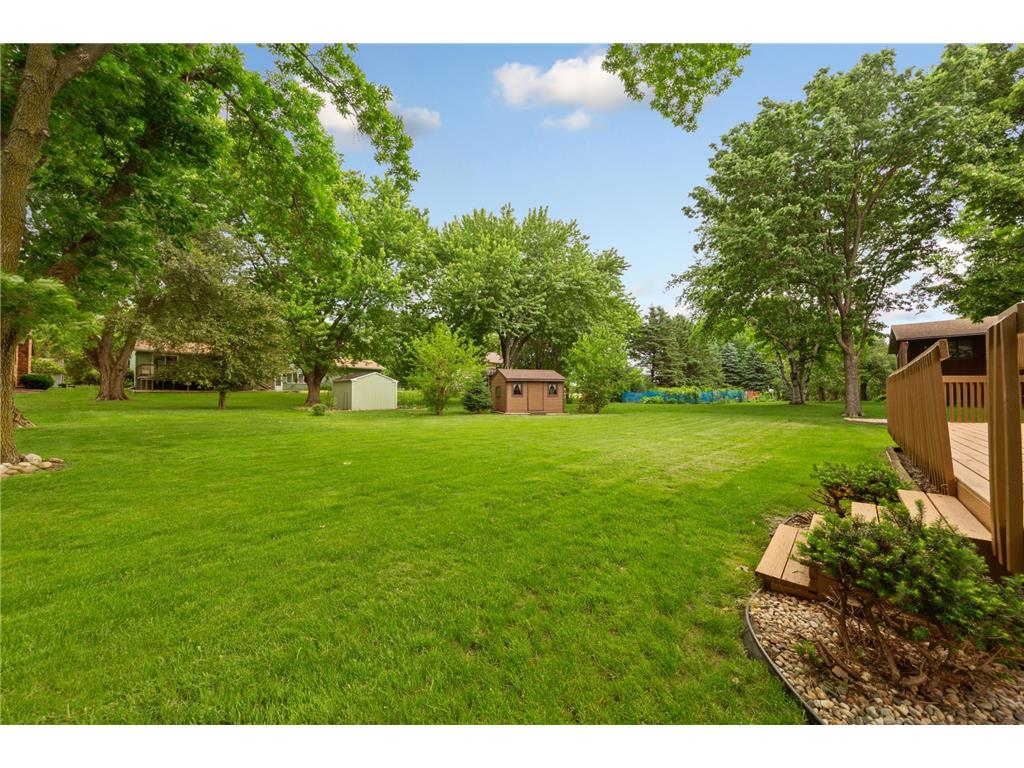 1139 10th Street N Saint James MN 56081 7084104 image41