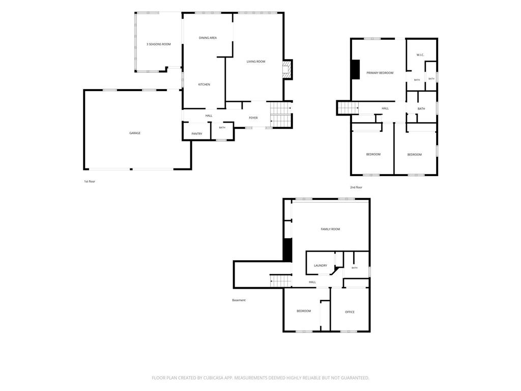 1139 10th Street N Saint James MN 56081 7084104 image42