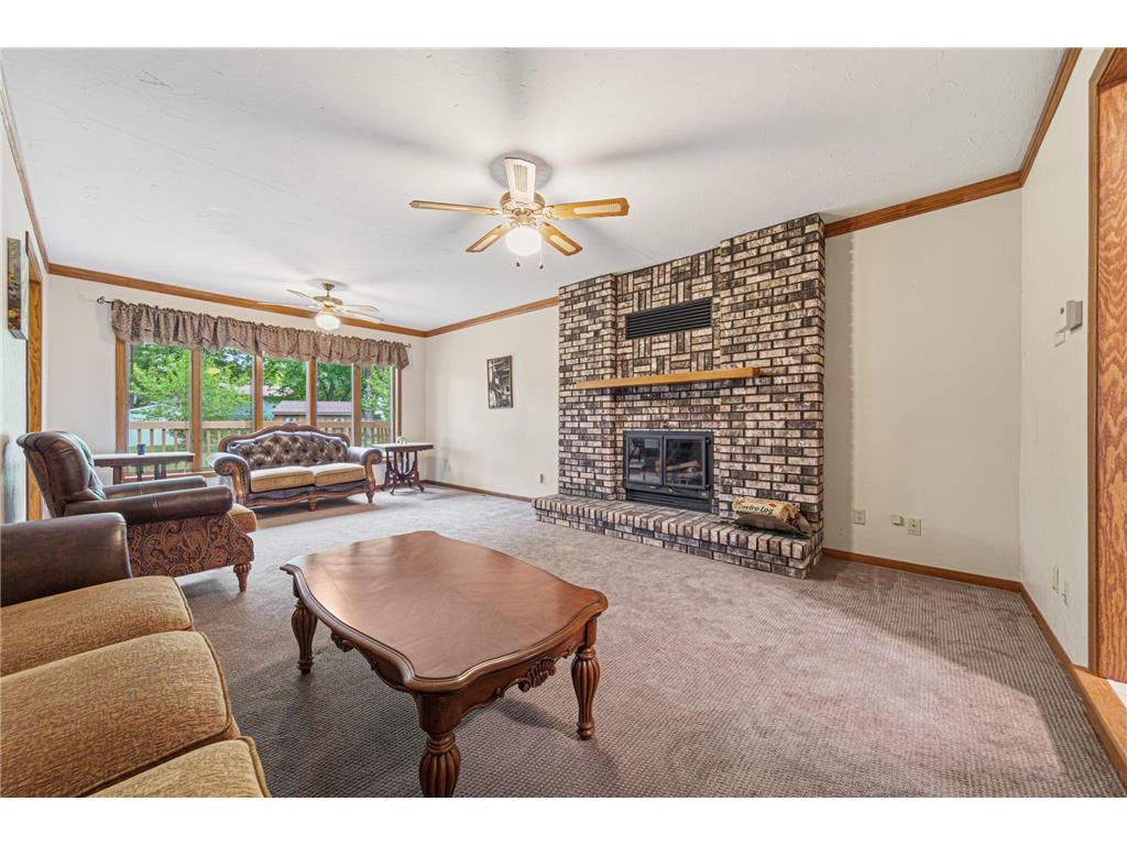 1139 10th Street N Saint James MN 56081 7084104 image6