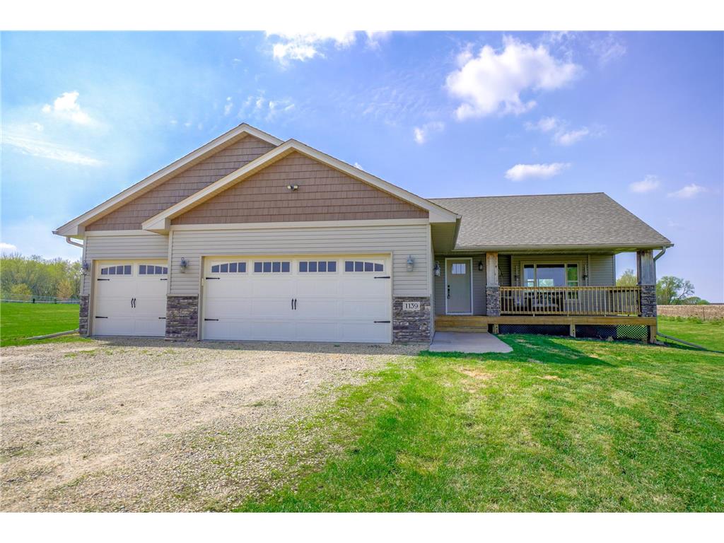 1139 132nd Avenue New Richmond Twp WI 54017 6361272 image1