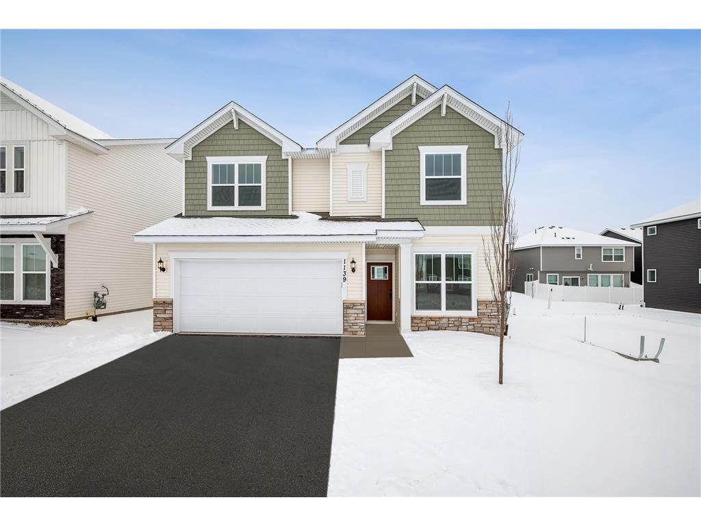 1139 151st Street Rosemount MN 55068 7028313 image1