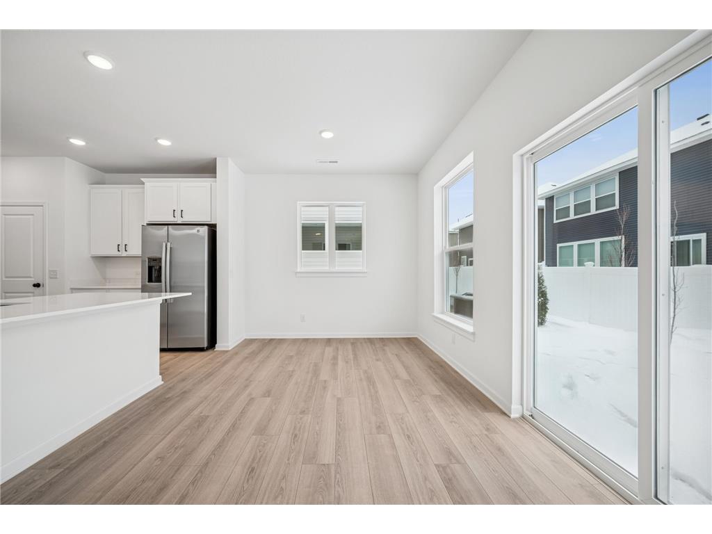 1139 151st Street Rosemount MN 55068 7028313 image10