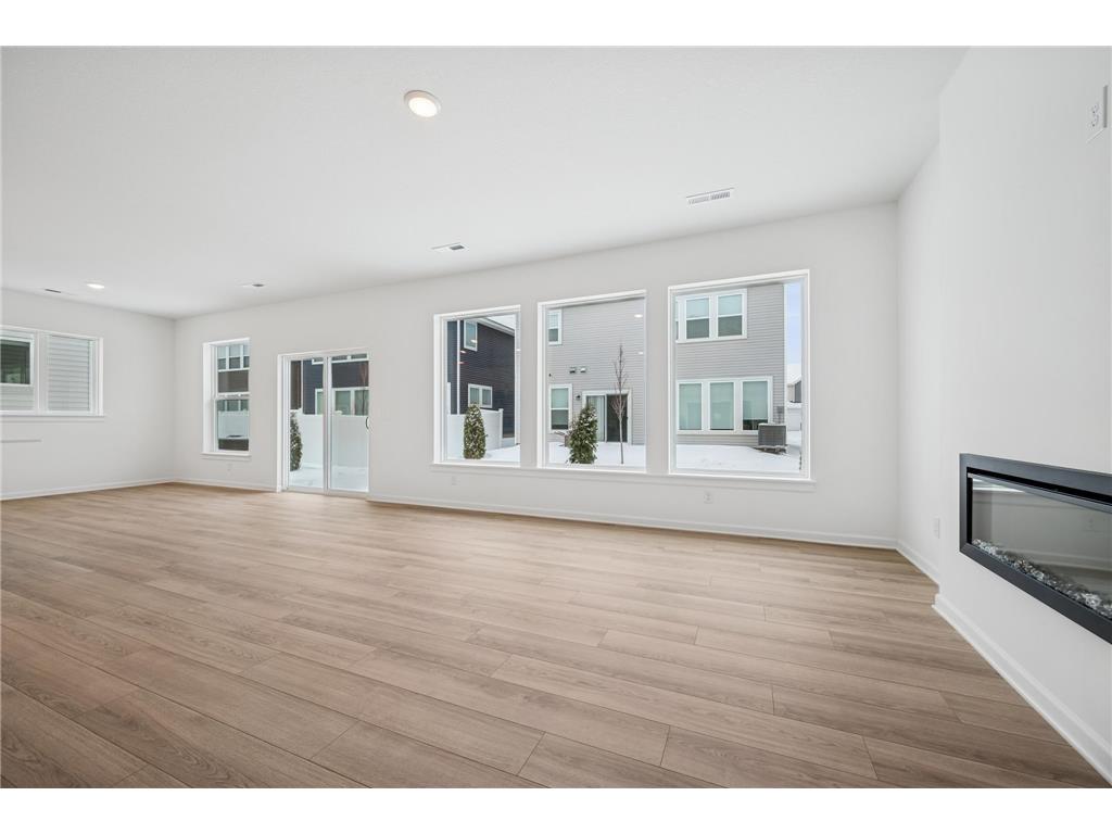 1139 151st Street Rosemount MN 55068 7028313 image11