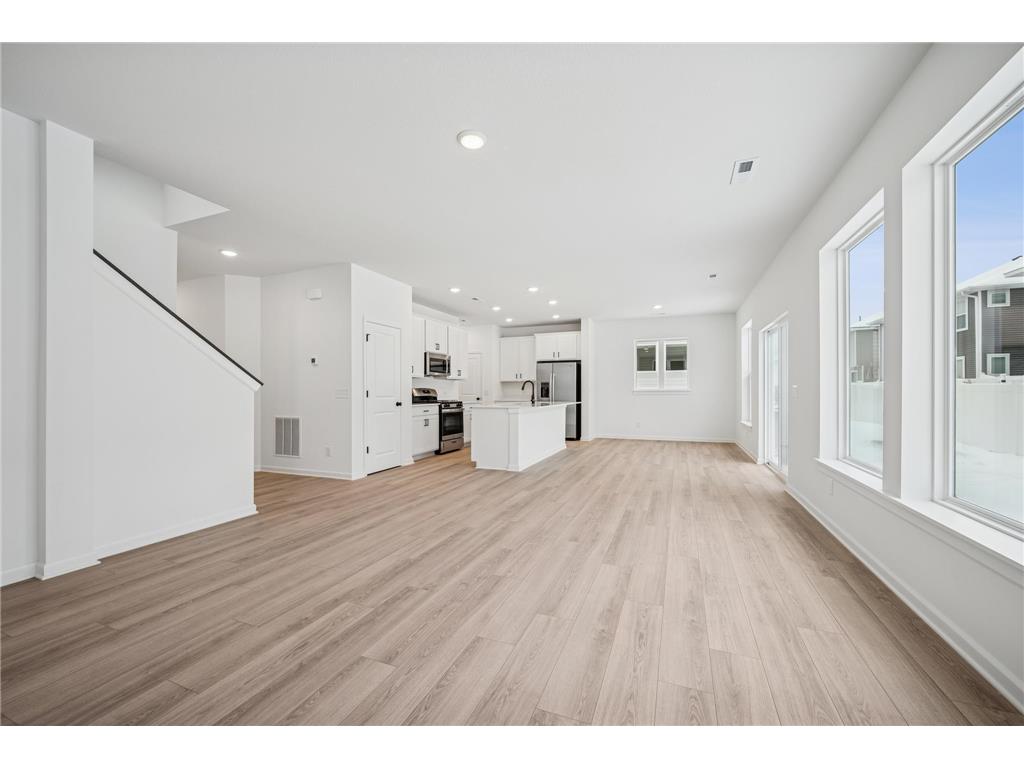 1139 151st Street Rosemount MN 55068 7028313 image12