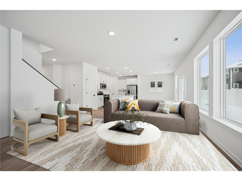 1139 151st Street Rosemount MN 55068 7028313 image13