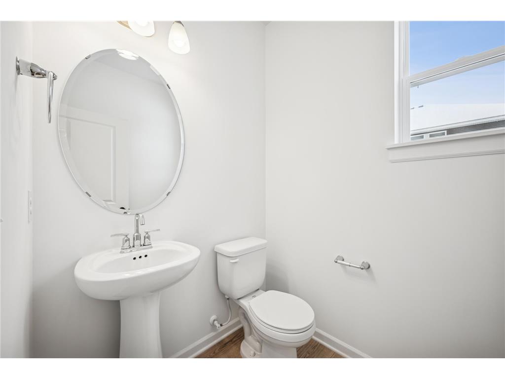 1139 151st Street Rosemount MN 55068 7028313 image14