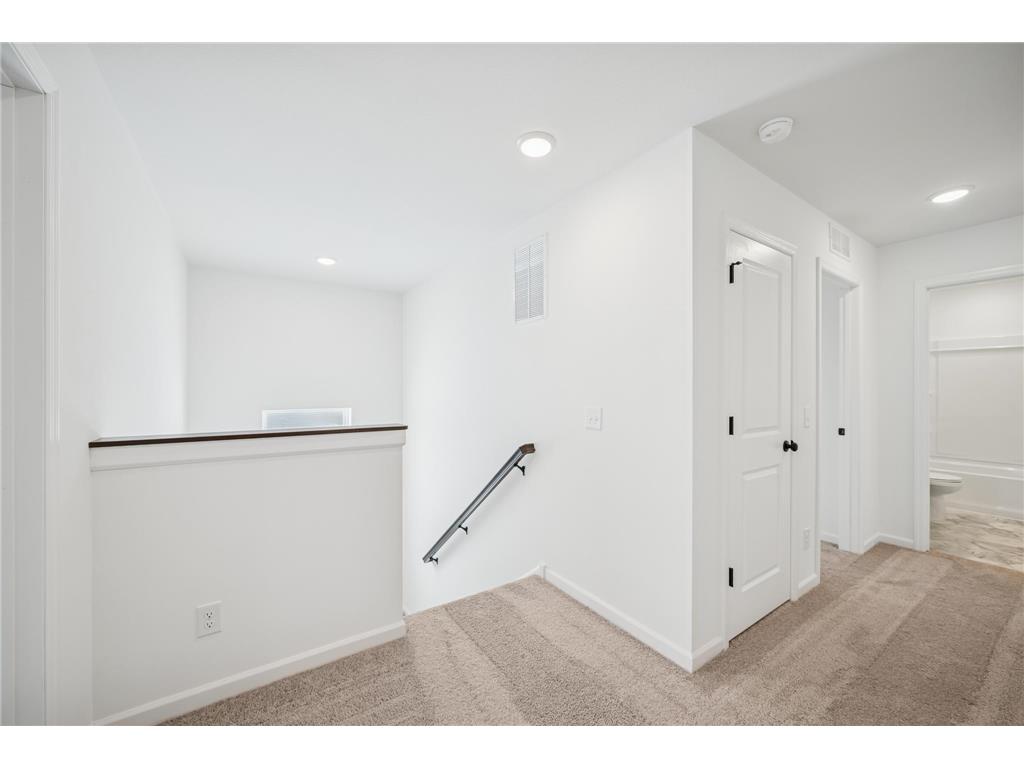 1139 151st Street Rosemount MN 55068 7028313 image15