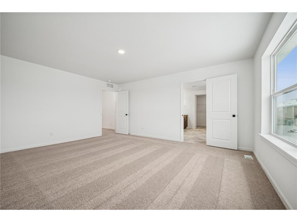 1139 151st Street Rosemount MN 55068 7028313 image16