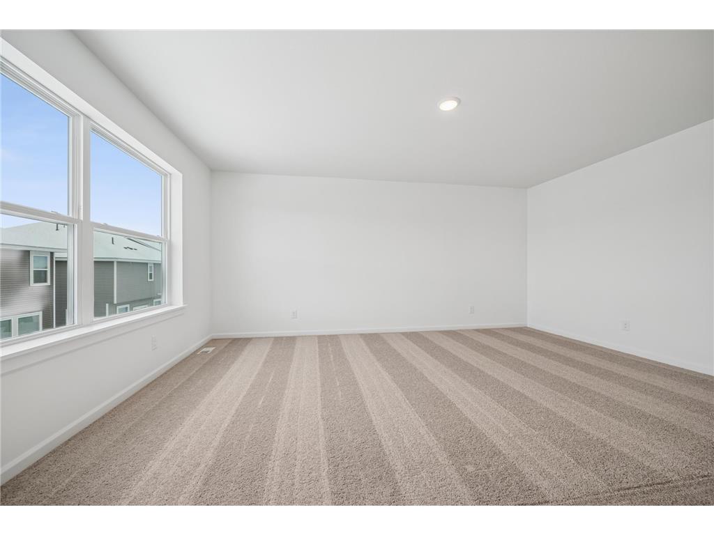 1139 151st Street Rosemount MN 55068 7028313 image17