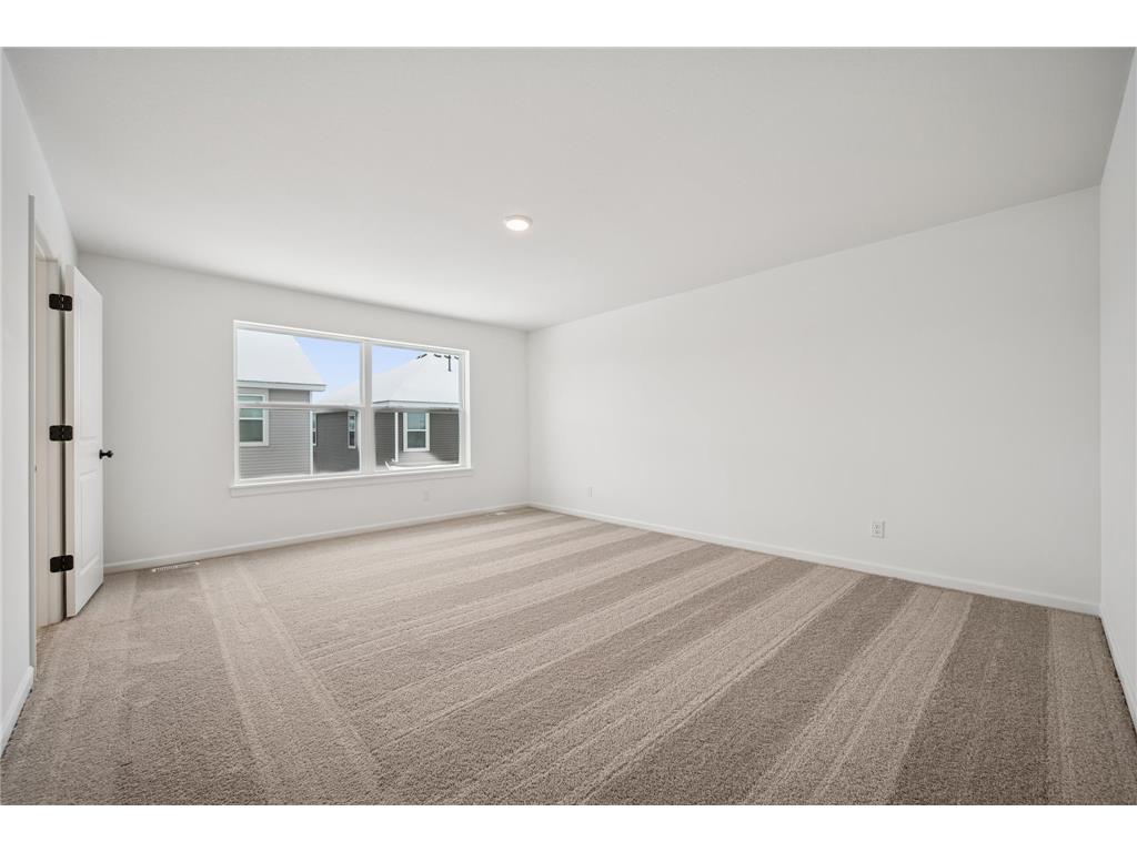 1139 151st Street Rosemount MN 55068 7028313 image18