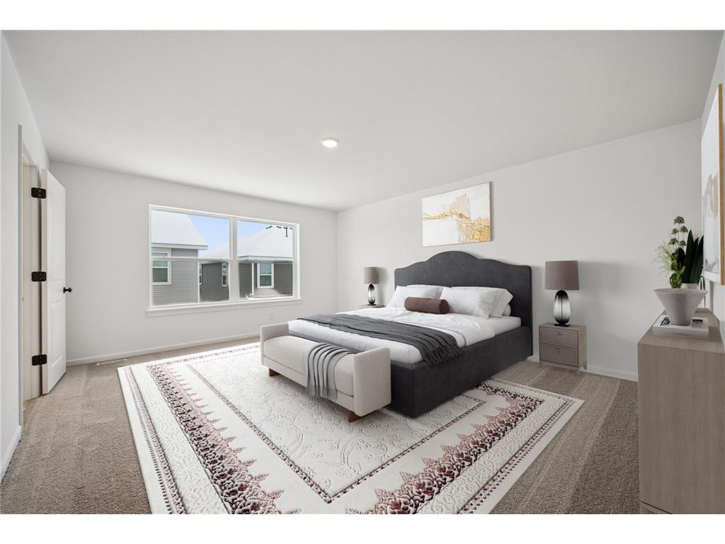 1139 151st Street Rosemount MN 55068 7028313 image19