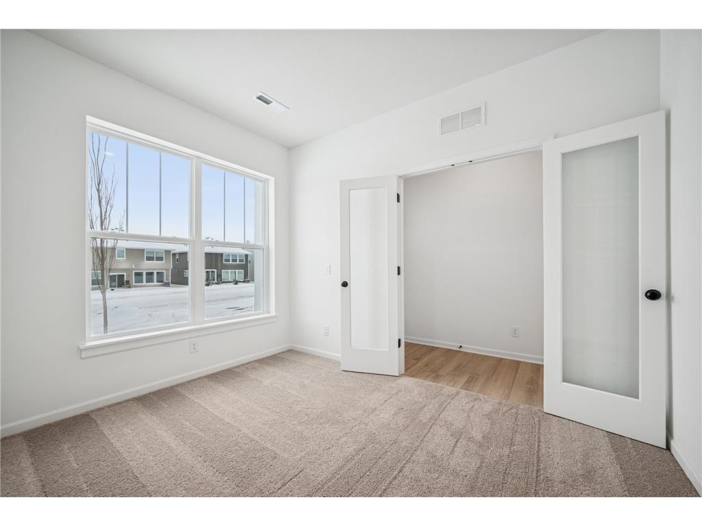1139 151st Street Rosemount MN 55068 7028313 image2