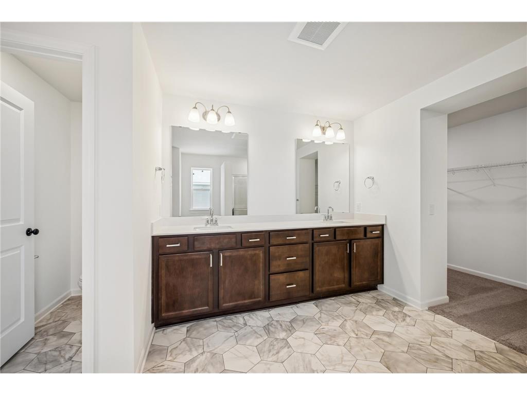 1139 151st Street Rosemount MN 55068 7028313 image20