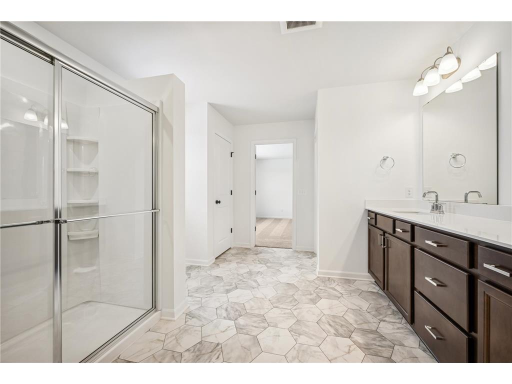 1139 151st Street Rosemount MN 55068 7028313 image21