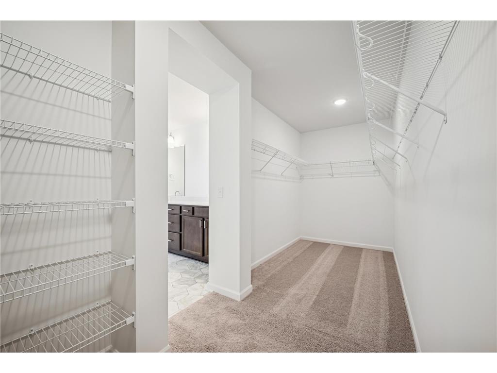 1139 151st Street Rosemount MN 55068 7028313 image22