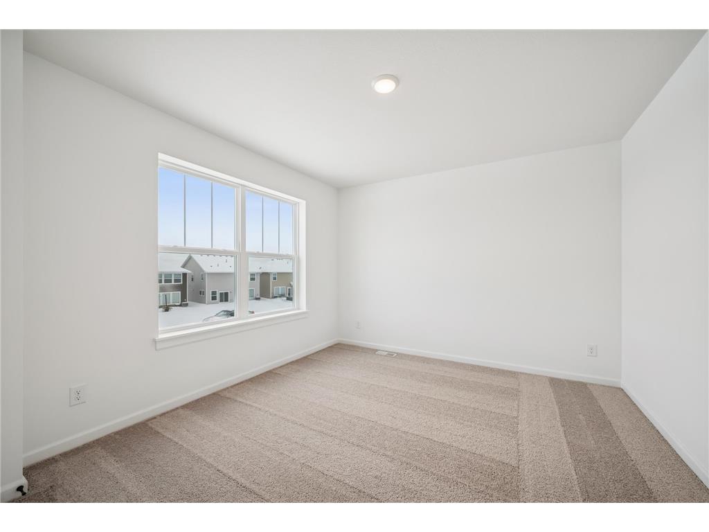 1139 151st Street Rosemount MN 55068 7028313 image23