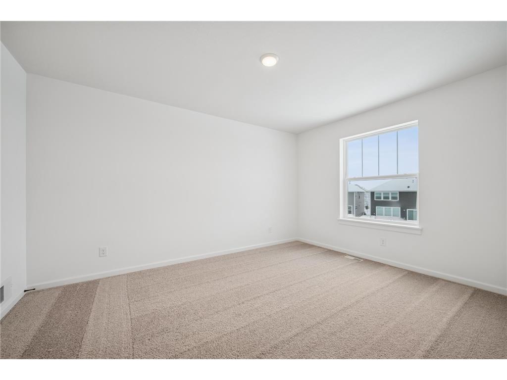 1139 151st Street Rosemount MN 55068 7028313 image24