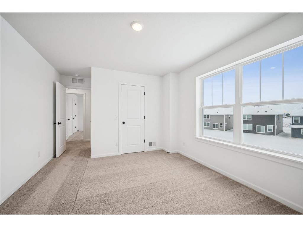 1139 151st Street Rosemount MN 55068 7028313 image25