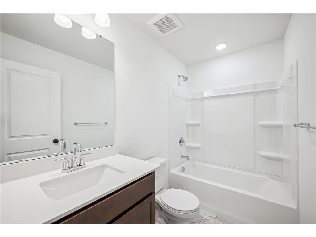 1139 151st Street Rosemount MN 55068 7028313 image26