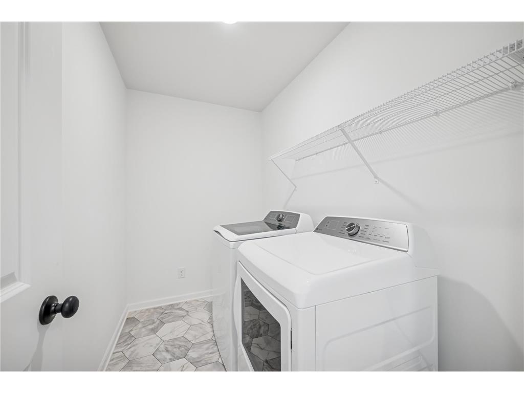 1139 151st Street Rosemount MN 55068 7028313 image27