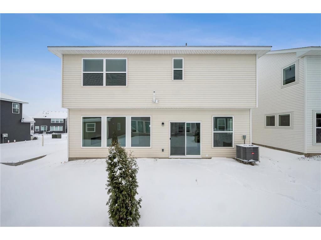 1139 151st Street Rosemount MN 55068 7028313 image28