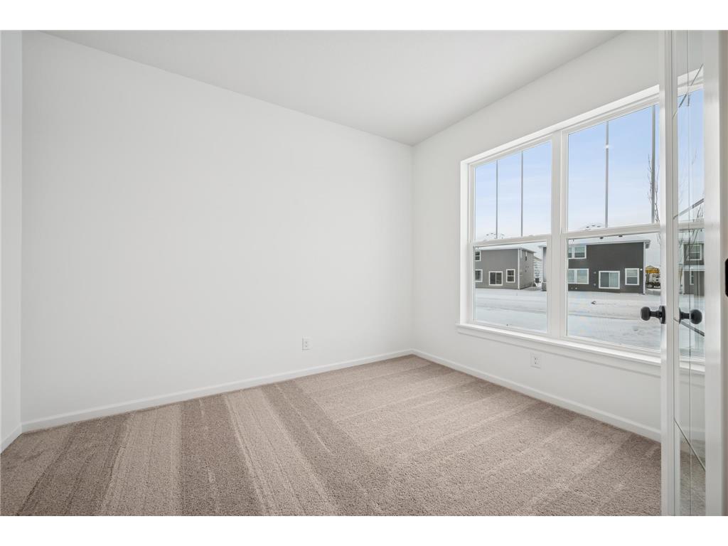 1139 151st Street Rosemount MN 55068 7028313 image3