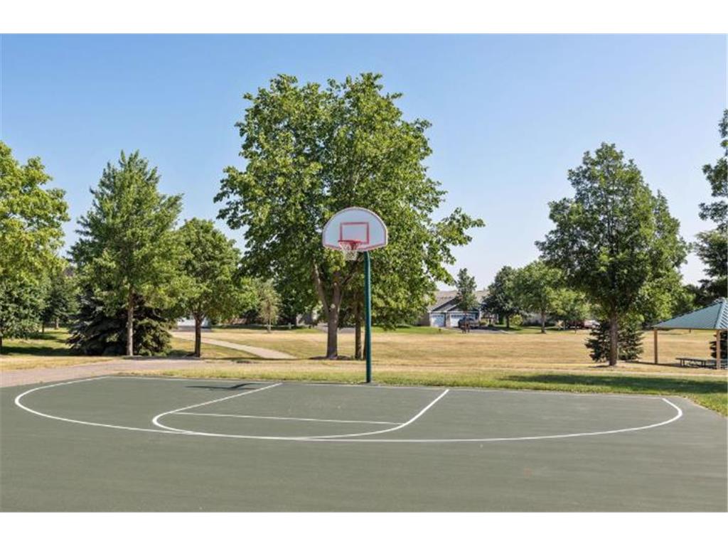 1139 151st Street Rosemount MN 55068 7028313 image30