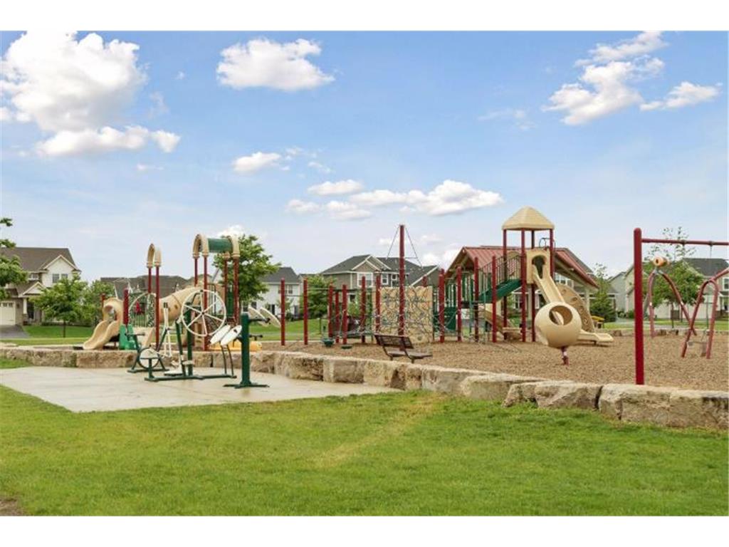 1139 151st Street Rosemount MN 55068 7028313 image31
