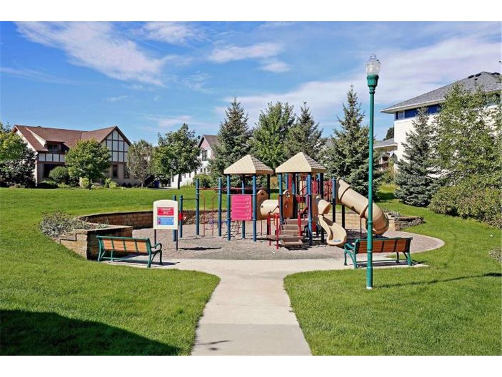 1139 151st Street Rosemount MN 55068 7028313 image32