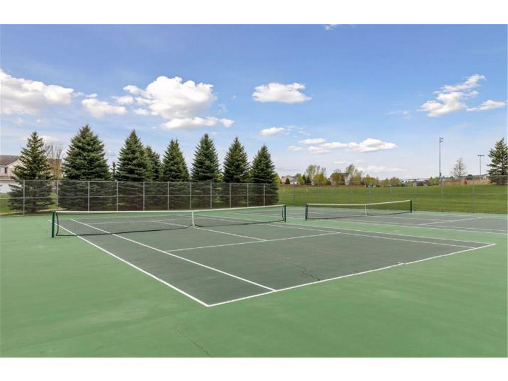 1139 151st Street Rosemount MN 55068 7028313 image33