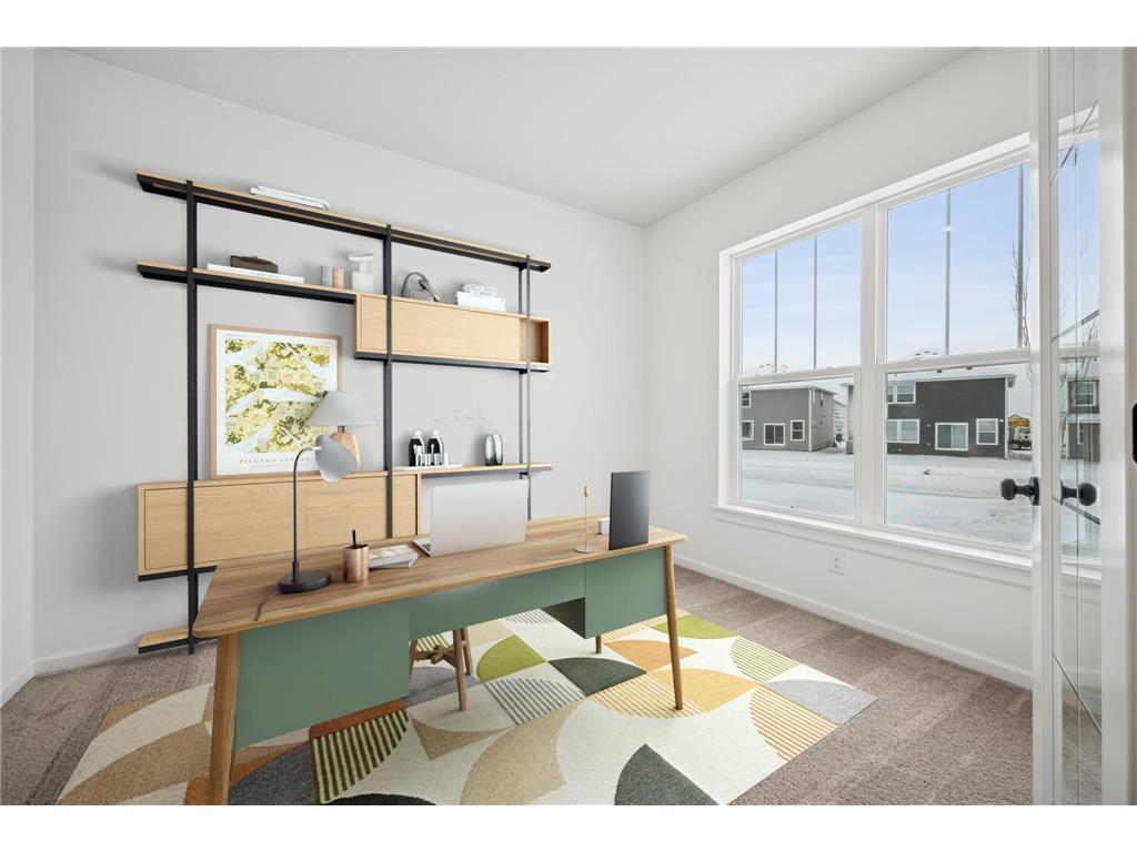 1139 151st Street Rosemount MN 55068 7028313 image4