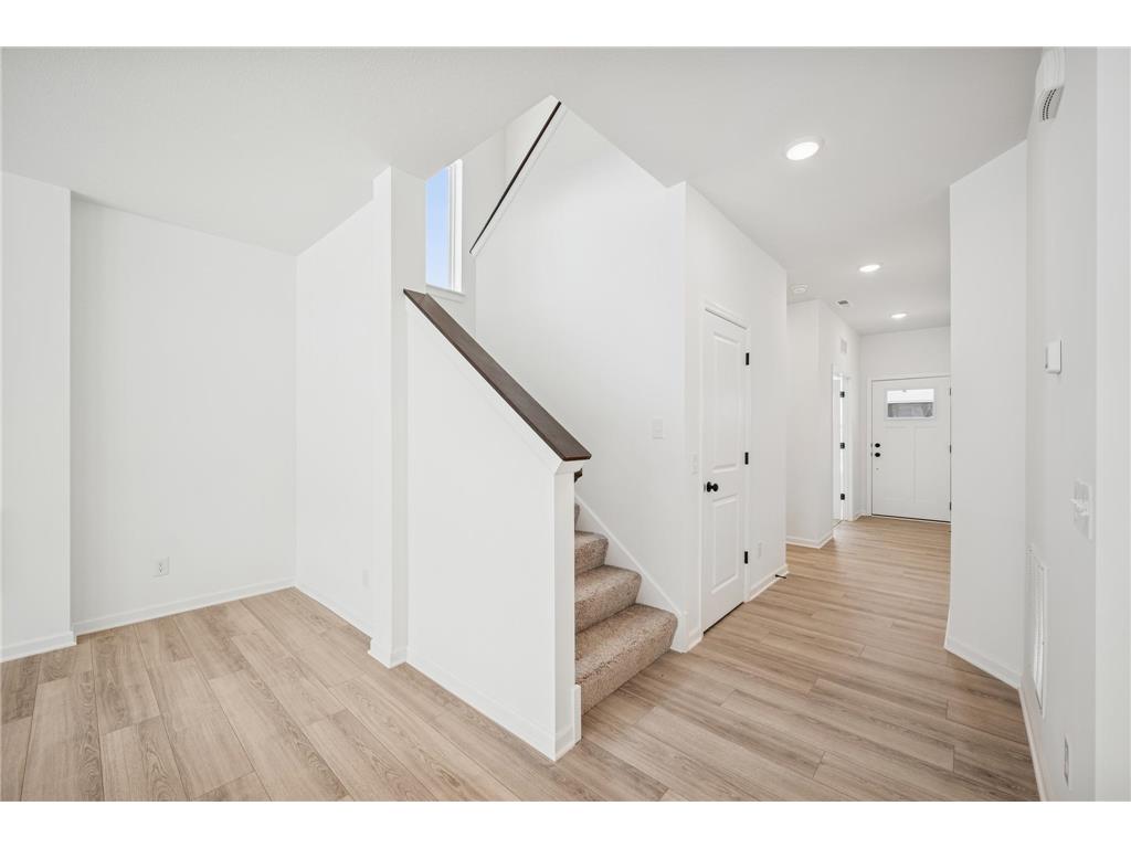 1139 151st Street Rosemount MN 55068 7028313 image5