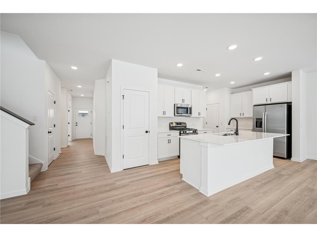 1139 151st Street Rosemount MN 55068 7028313 image6