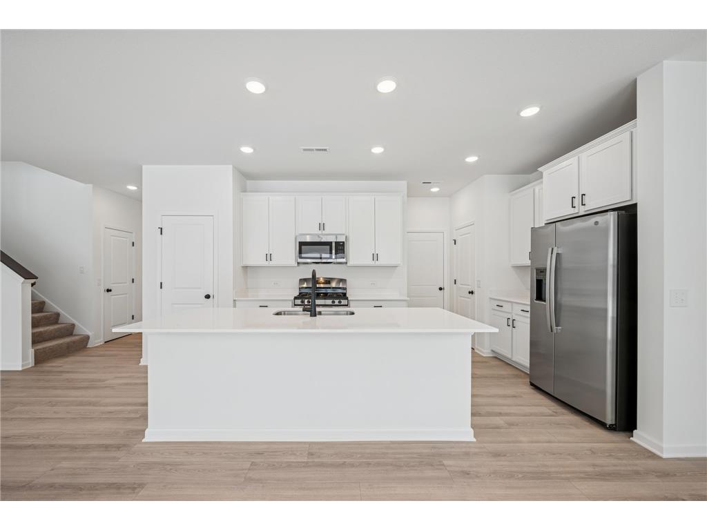 1139 151st Street Rosemount MN 55068 7028313 image7