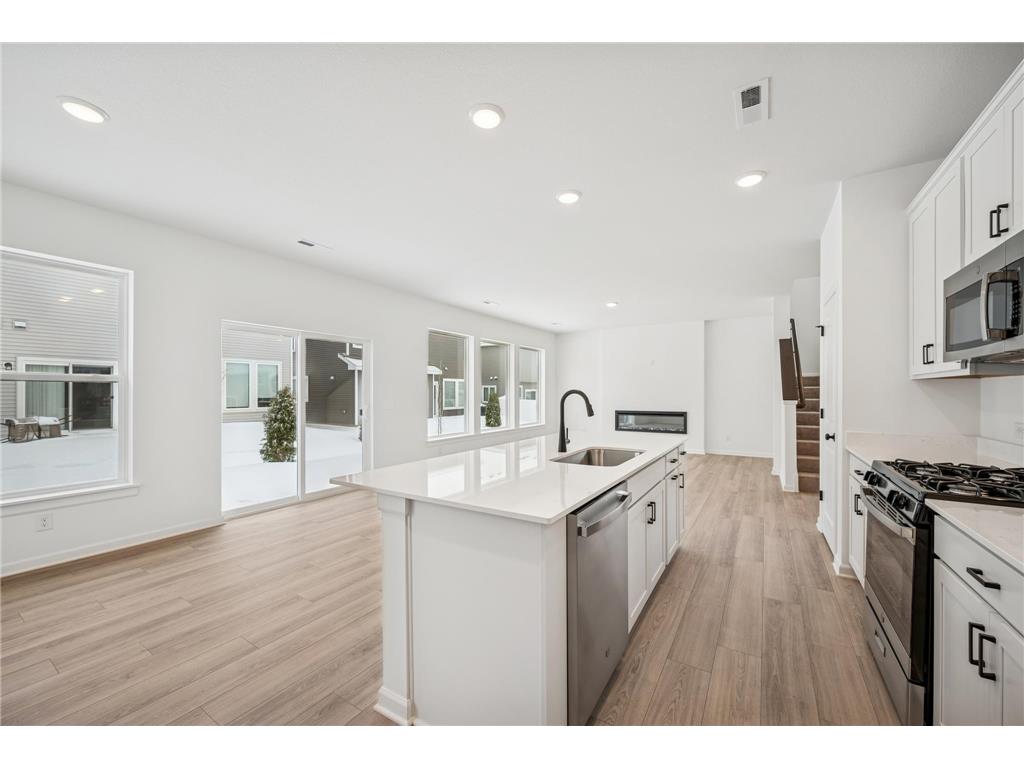 1139 151st Street Rosemount MN 55068 7028313 image8