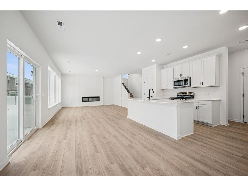 1139 151st Street Rosemount MN 55068 7028313 image9