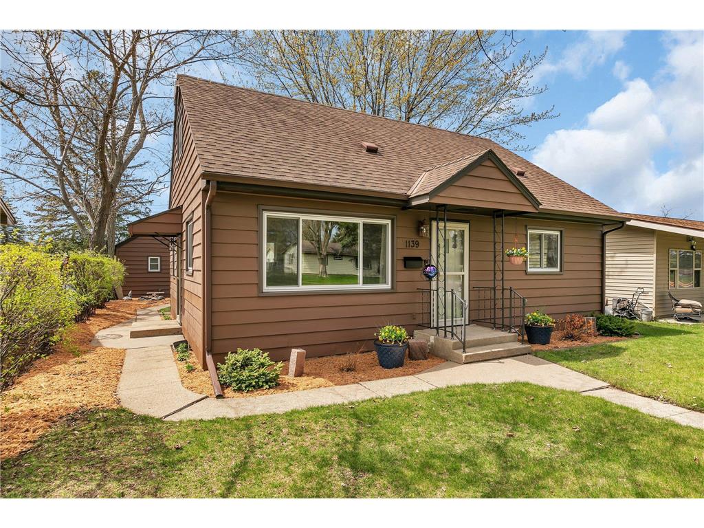 1139 27th Avenue N Saint Cloud MN 56303 6527117 image1